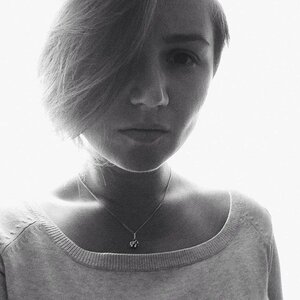 Jenia Potakh