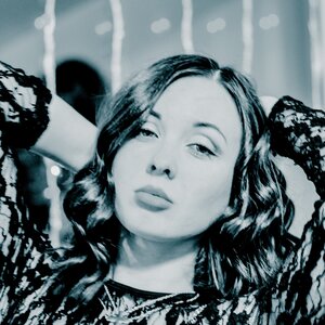 Elizaveta Fedosenko