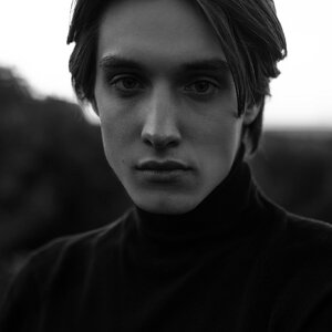 Vladimir Astahov picture