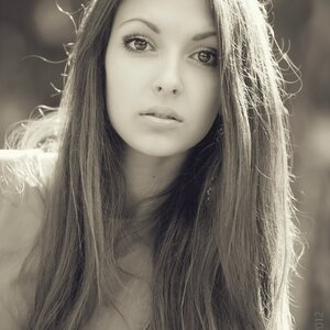 Карина Шулика