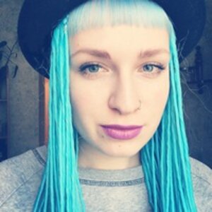 Dar'a Kutyrina