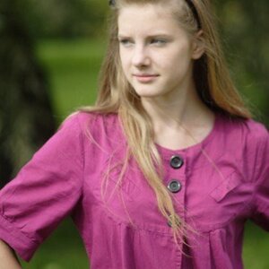 Foto 156673