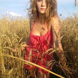 Natasha Parhomec'
