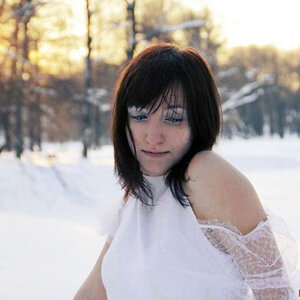 Photo 1645730