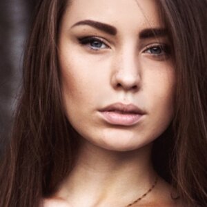 Anna Kalashnikova
