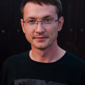 YTarasov picture