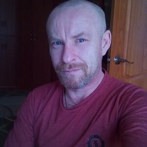 Vaceslav Sviridov
