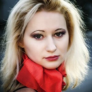 Katerina Makarova