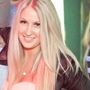 Anastasija Berezovskaja