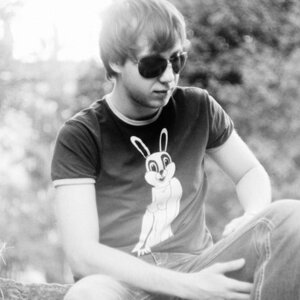Artur Dimkovskiy