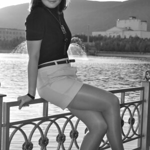 Photo 4638963