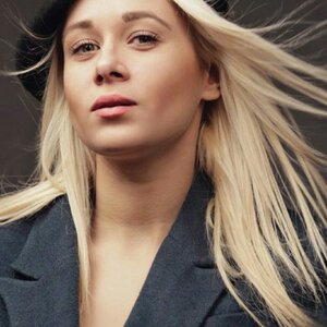 Екатерина Мастерова
