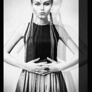 Nastja Eshherkina