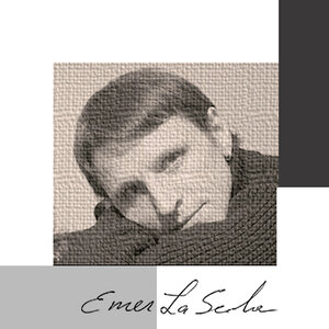 Эмер Ла Скала