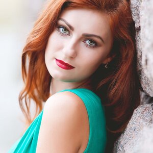 Sergeeva picture