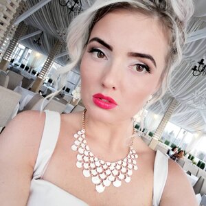 ВИТАЛИНА ИЖИК
