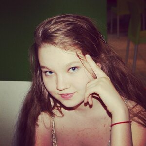 Anastasia Veselova picture