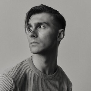 Alexander Nikonov