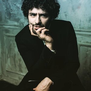 Armen Zhirajrovich