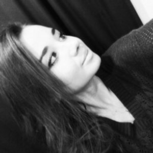 Katusa Ivanova
