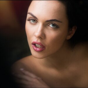 Olga Muller