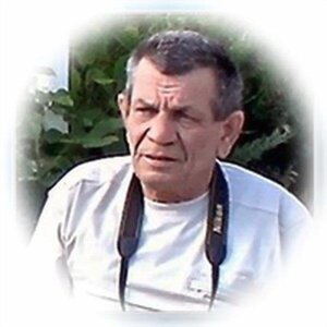 Alexej Bubnov picture