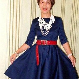 Елена Alenleu Луценко
