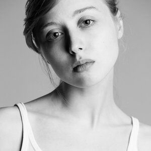 Татьяна Прусакова