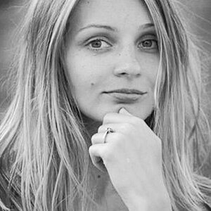 елена гудошникова