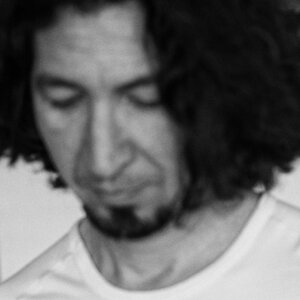 Alexandre Pierre Albert picture