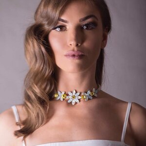 Маргарита Шилова