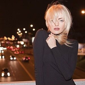 Alibra