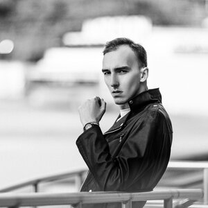 Andrej Botnar'