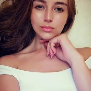 Мария Tомилко