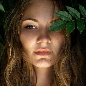 Anna Antonova