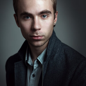 Artem Bestsenny