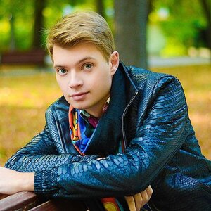ВАДИМ SERGEEVVV31 СЕРГЕЕВ