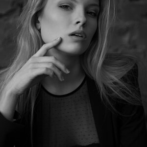 Анастасия Султанова
