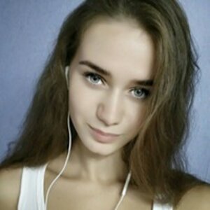 Алина Карпова