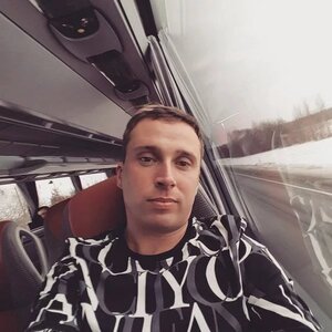 Robert Glushkov
