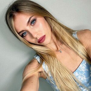 Lidija Arhangel'skaja