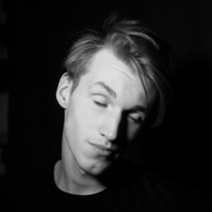 Danil Kuzmin