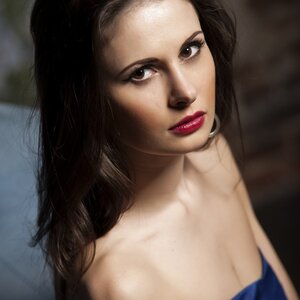 Ksenia Culkevic