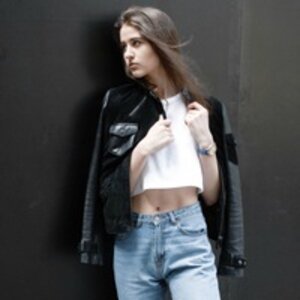 Lela Skuratova