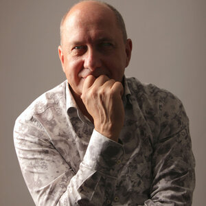 Andrey Kriuchkov