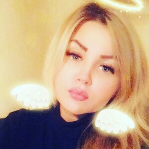Mariya Makienko