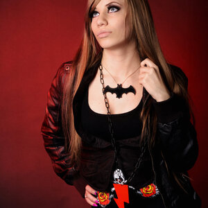 Photo 206723
