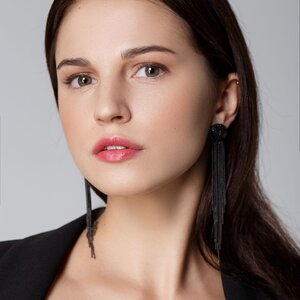 Ксения Киселева