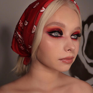Jeleonora Bogdanova picture