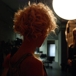 Photo 508768
